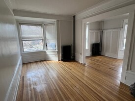 Building Photo - The Cove