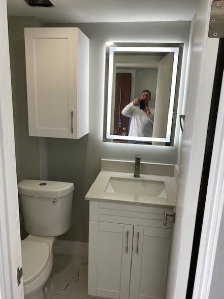 Building Photo - 300 NW 42nd Ave