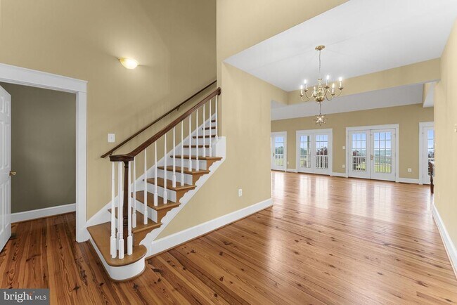 Building Photo - 16250 Short Hill Rd
