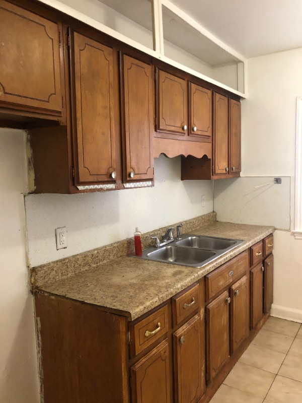 Building Photo - 11415 Littlefield St