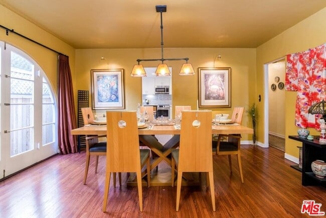 Building Photo - 6335 Warner Dr