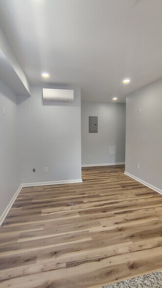 Building Photo - 3412 N 19th St