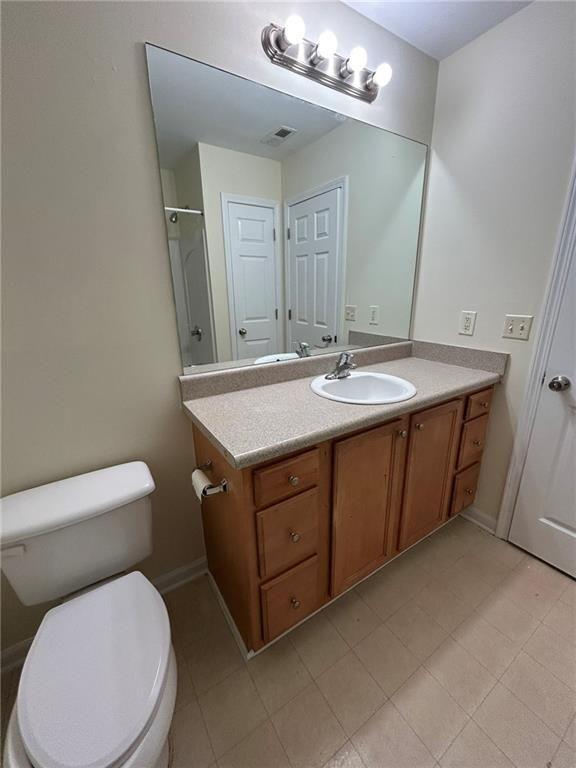 Building Photo - 217 Timber Creek Ln SW