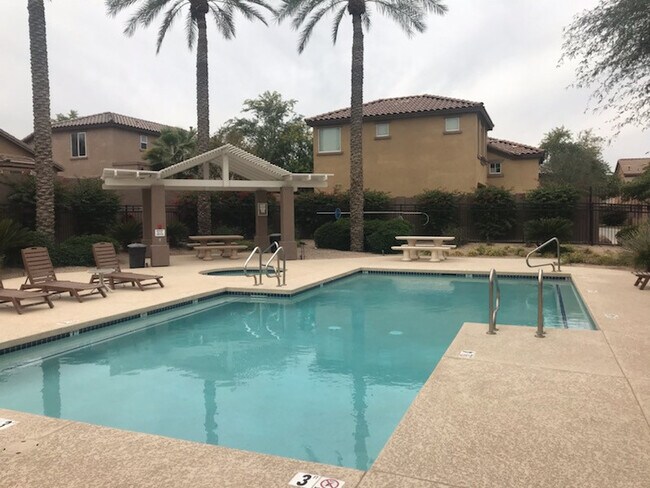 Building Photo - ***Coming Soon**GATED COMMUNITY  near Base...