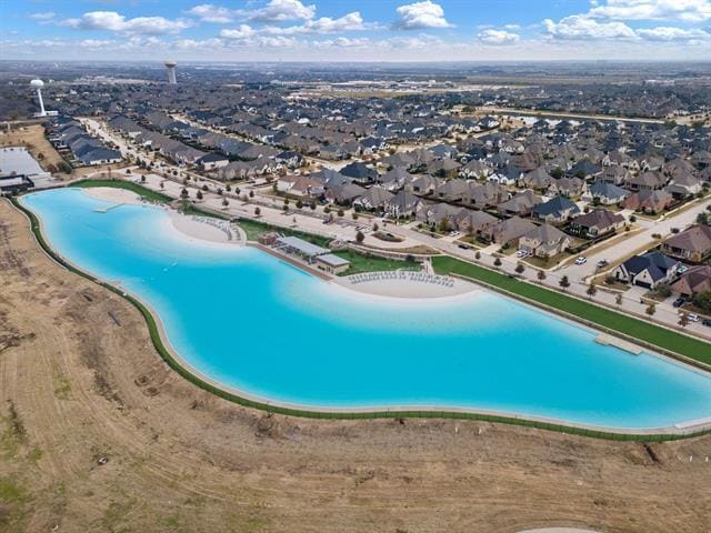 Building Photo - 761 Cavitt Ct