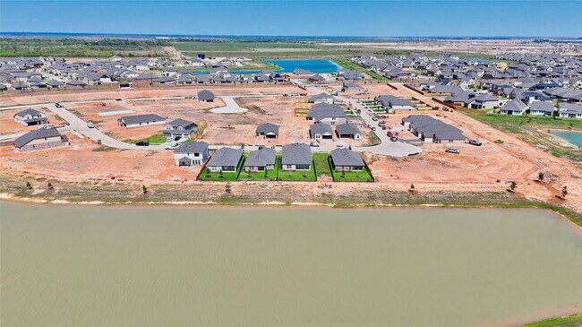 Building Photo - 2556 Allegretto Sea Dr