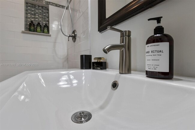 Building Photo - 8700 N Miami Ave