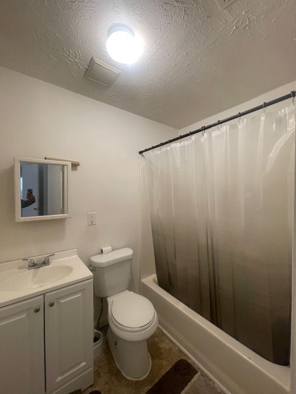 Building Photo - 2294 Bouldercrest Rd