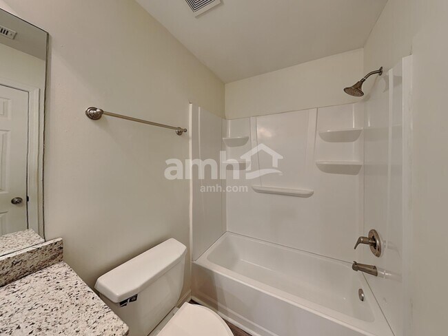 Building Photo - 5179 Centennial Creek View NW