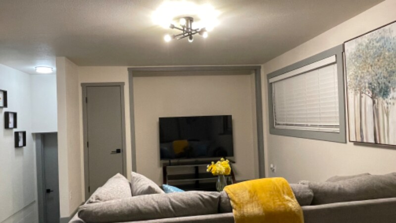 Building Photo - 1014 NE 91st St