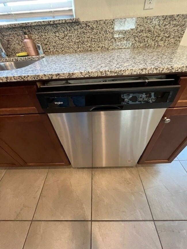 Building Photo - Available Now!