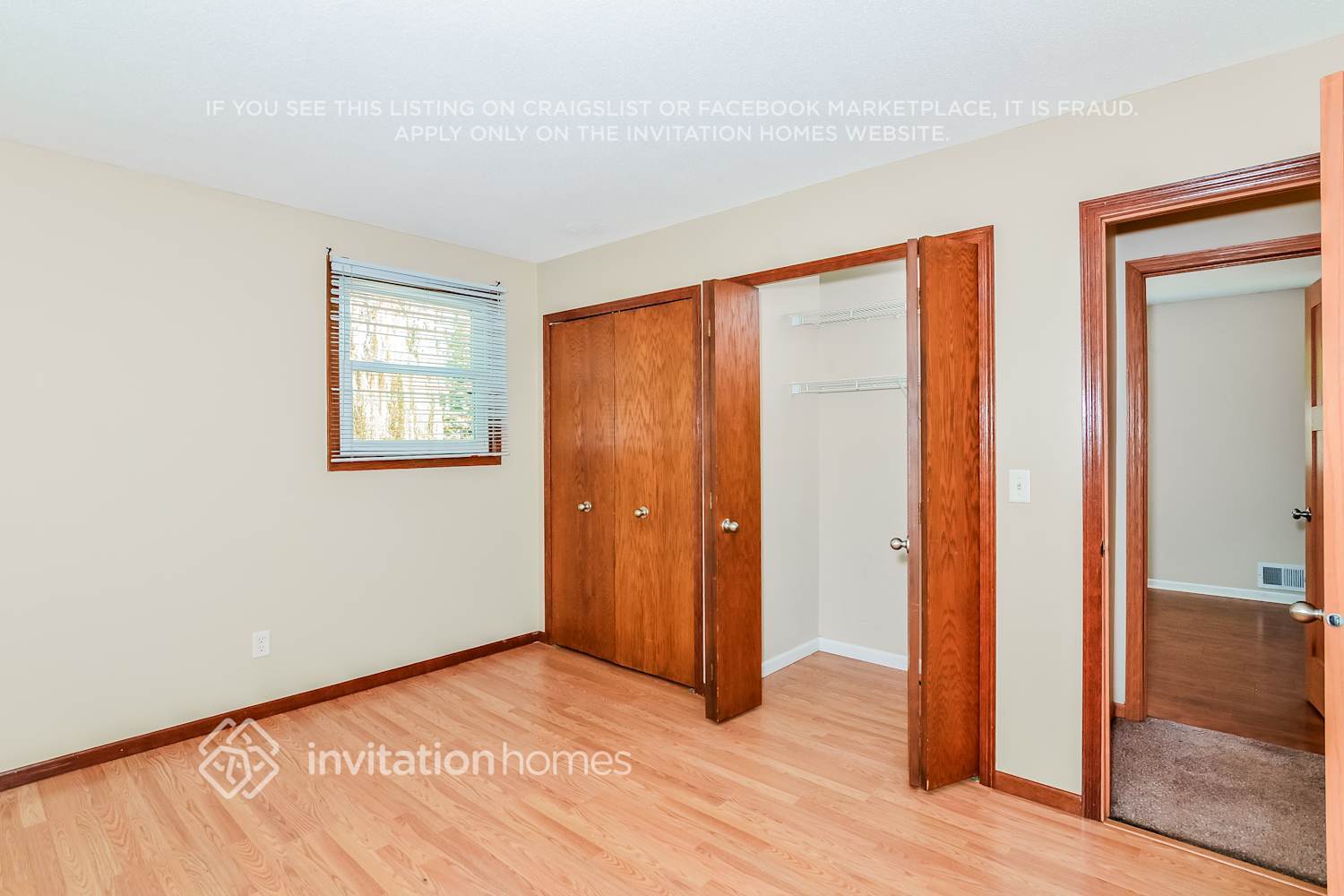 Building Photo - 707 S Shore Dr