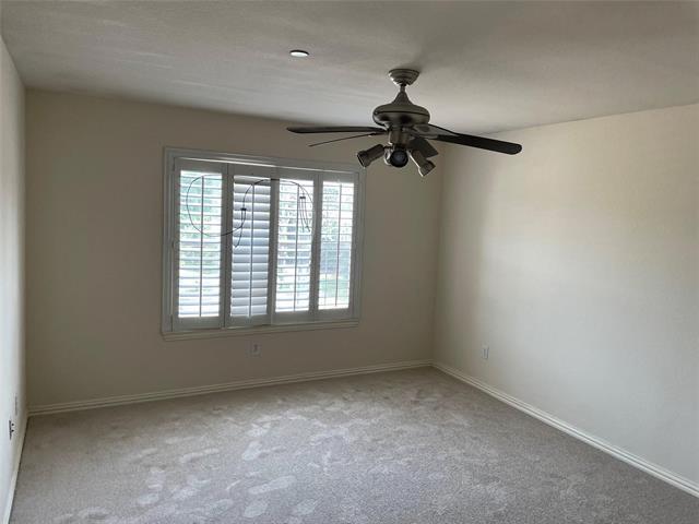 Building Photo - 3016 Glen Meadow Dr