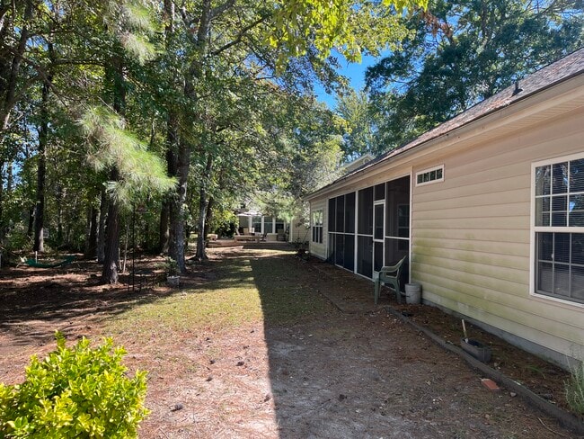 Building Photo - 4502 Firethorne Dr