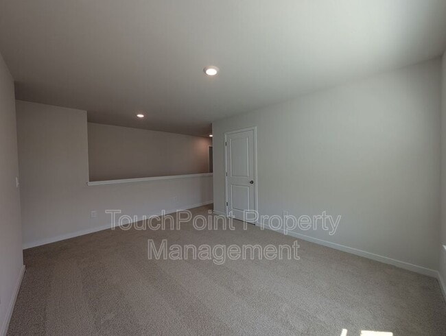 Building Photo - 3433 Austin Duncan Dr