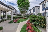 Building Photo - Sandpointe Cove Apartment Homes