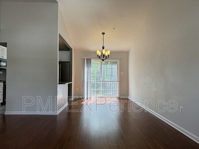 Building Photo - 9101 McPherson St