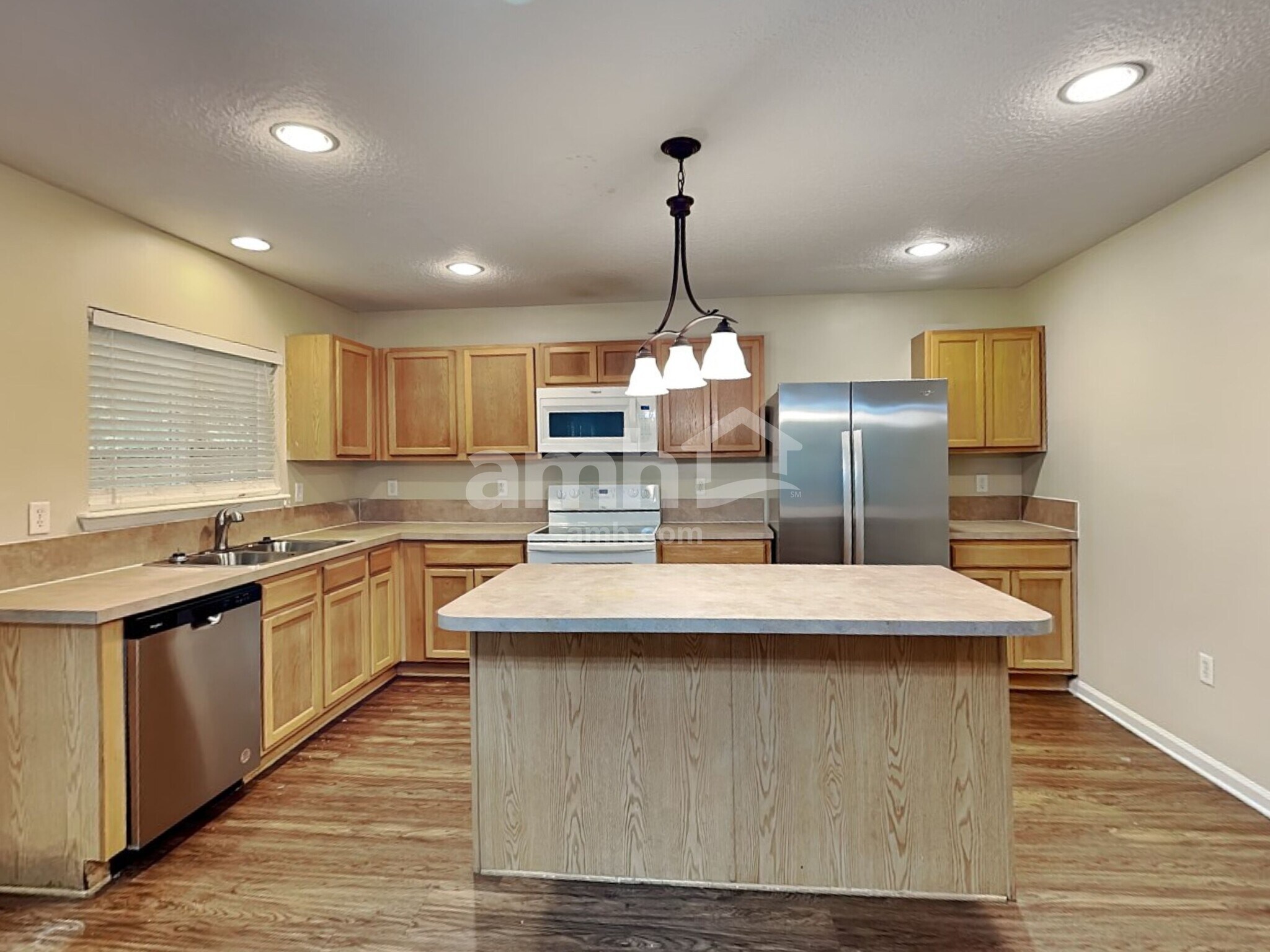 Building Photo - 11659 Spring Board Dr