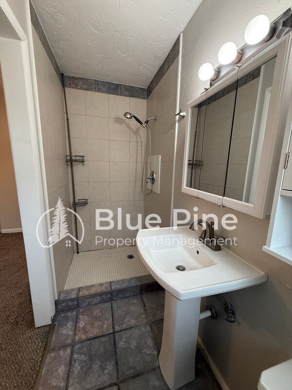 Building Photo - 410 Lincoln Dr