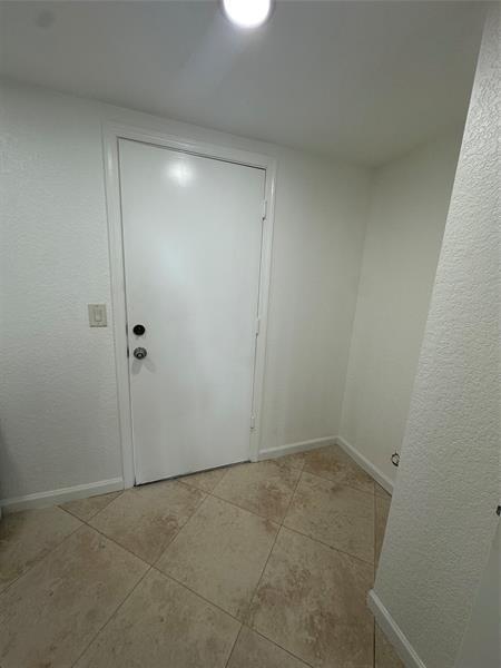 Building Photo - 13376 SW 47th St