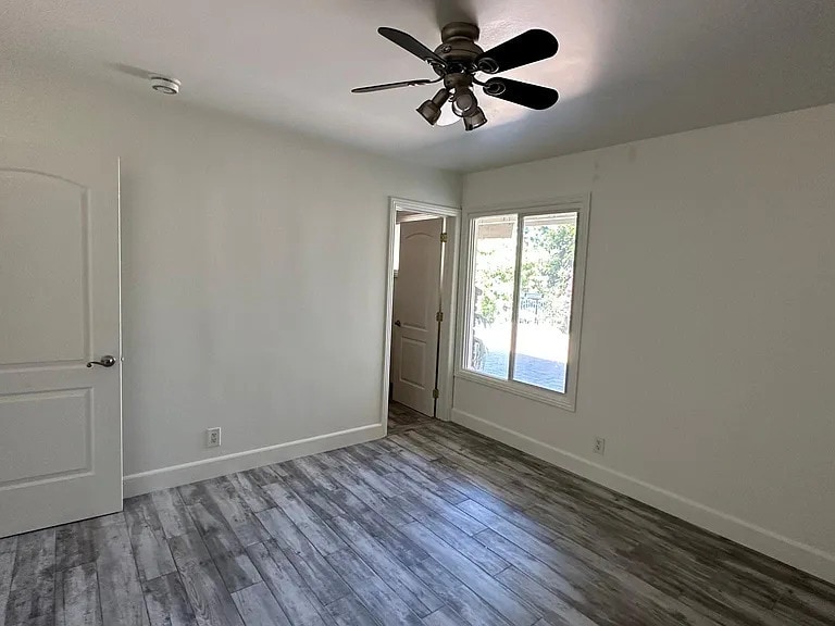 Building Photo - 22544 Marlin Pl