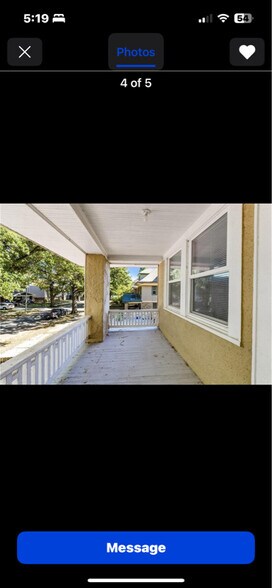 Building Photo - 2623 E 29th St