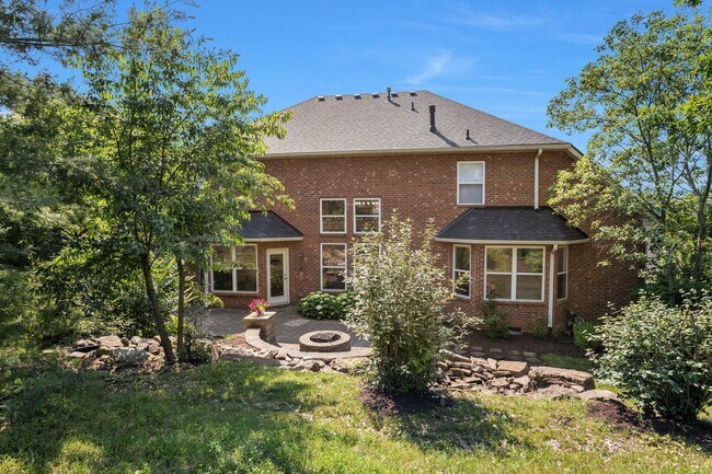 Building Photo - 415 Enclave Ct