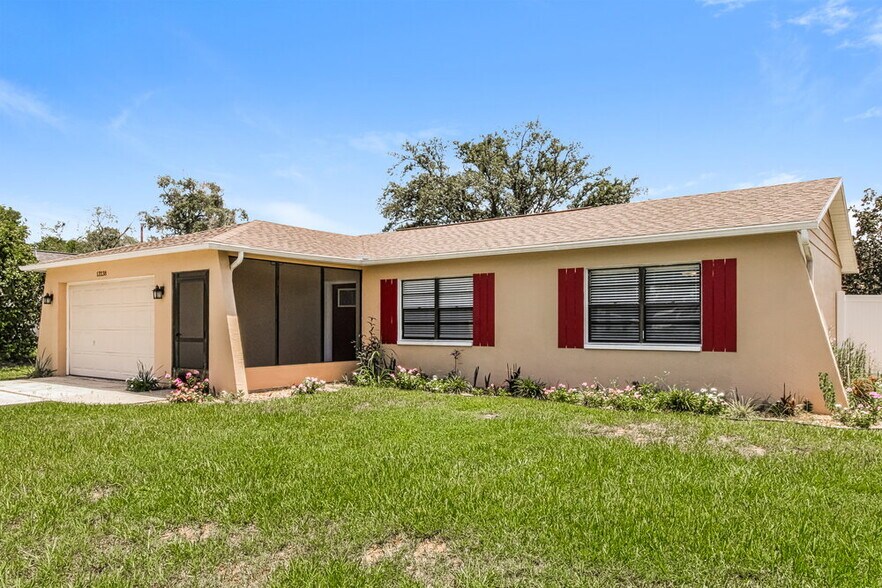Building Photo - 13238 Drysdale St