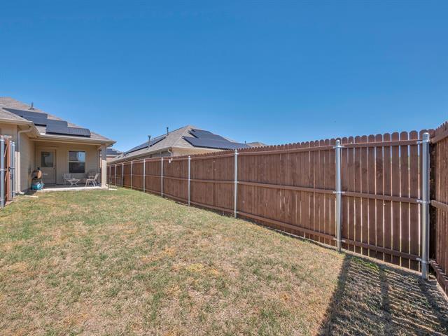 Building Photo - 2913 Meadowlands Dr