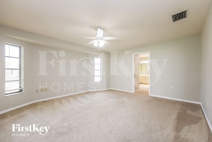 Building Photo - 1364 Dorchester St