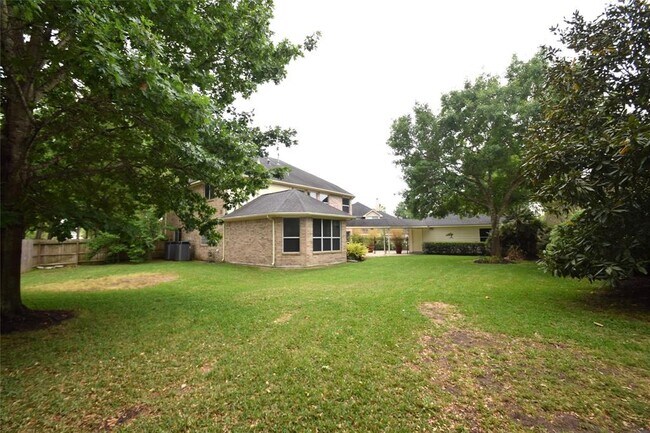 Building Photo - 5011 Quiet Falls Ct