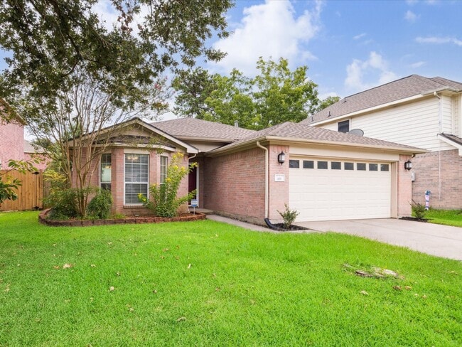 Building Photo - 418 Mystic Trail Loop