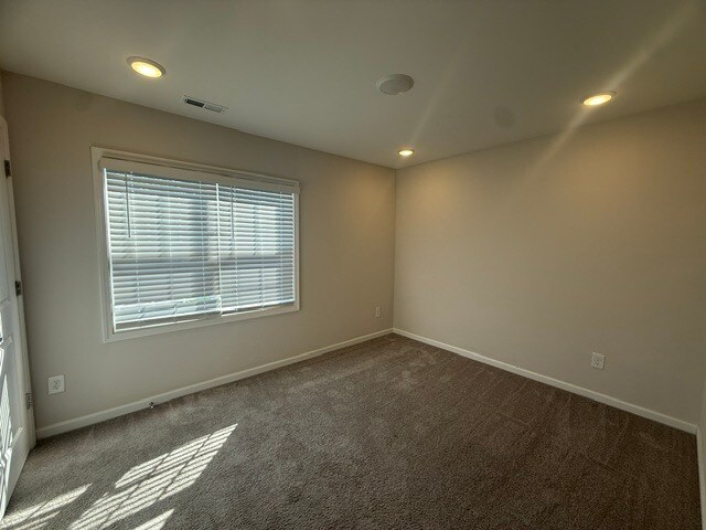 Building Photo - 3732 S Mebane St