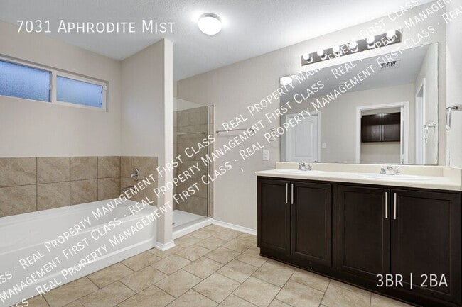 Building Photo - 7031 Aphrodite Mist