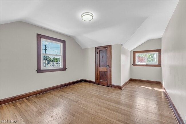 Building Photo - 4609 Turney Rd