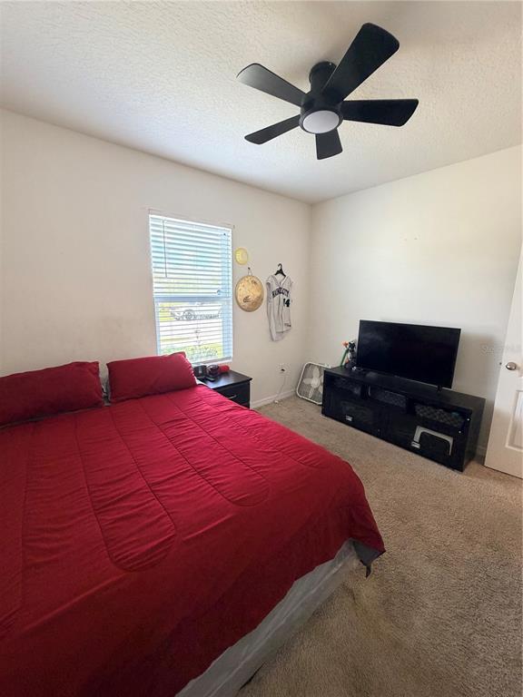 Building Photo - 1156 Cambridge Dr