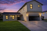 Building Photo - Brand-New 3 Bedroom Home + Den with Private Yard, Solar & Attached Garage at Passion Court