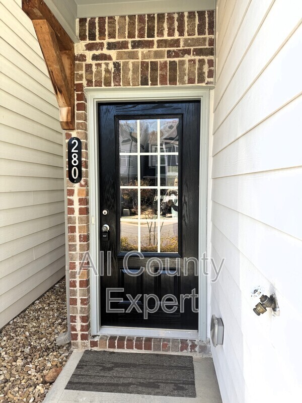 Building Photo - 280 Whitetail Cir