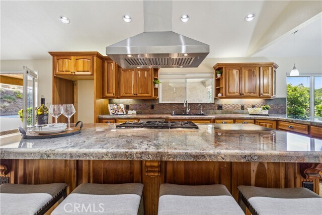 Building Photo - 30120 Hasley Canyon Rd