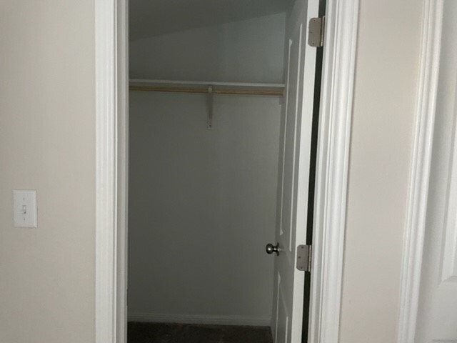 Building Photo - 417 Bright Star Ln