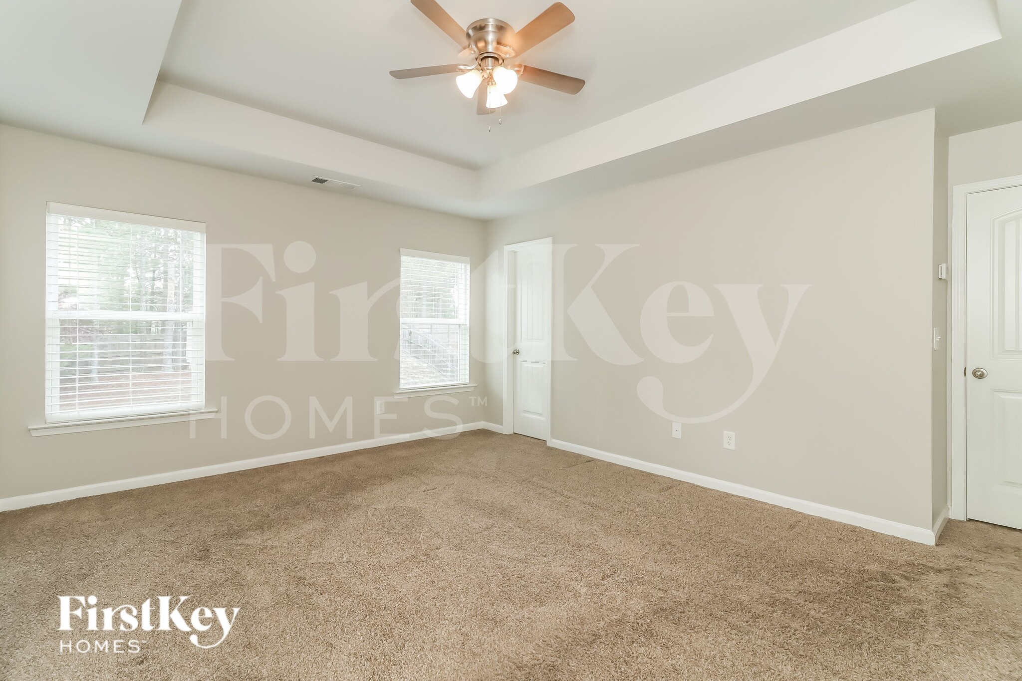 Building Photo - 529 S Fortune Way