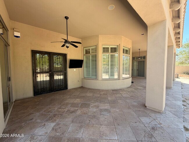 Building Photo - 3952 E Expedition Way