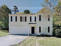 Building Photo - 456 Crested View Dr