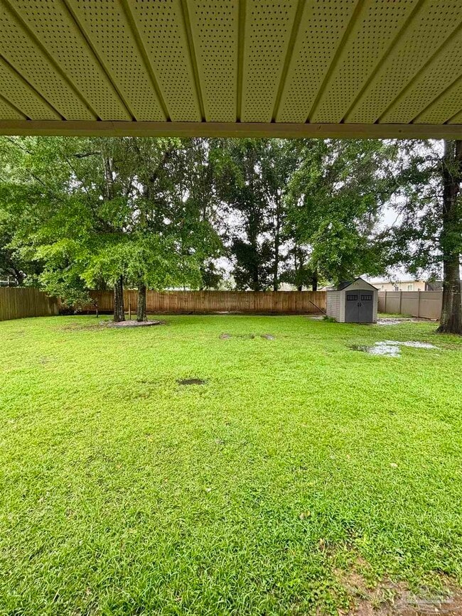 Building Photo - 6169 Autumn Pines Cir