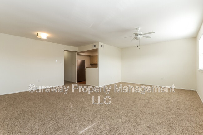 Building Photo - 505 Corinthian Ave