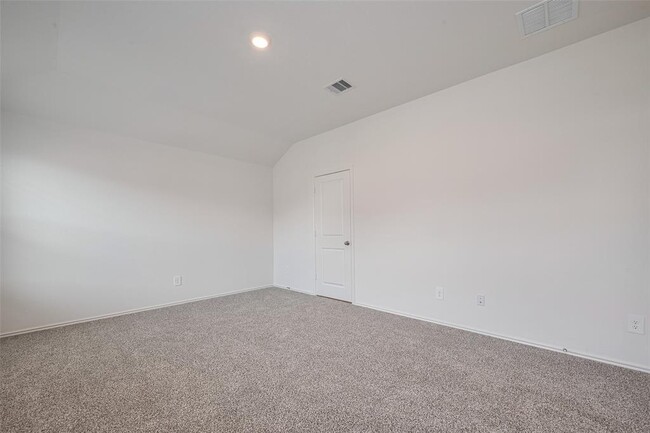 Building Photo - 30842 Brightwell Bnd