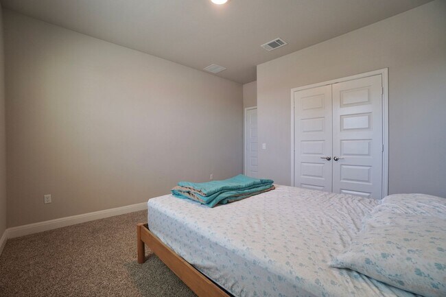 Building Photo - 16716 Casa Anna Dr.