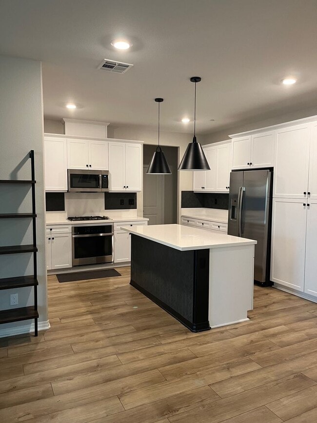 Building Photo - Single Story 3 bedroom in Winchester