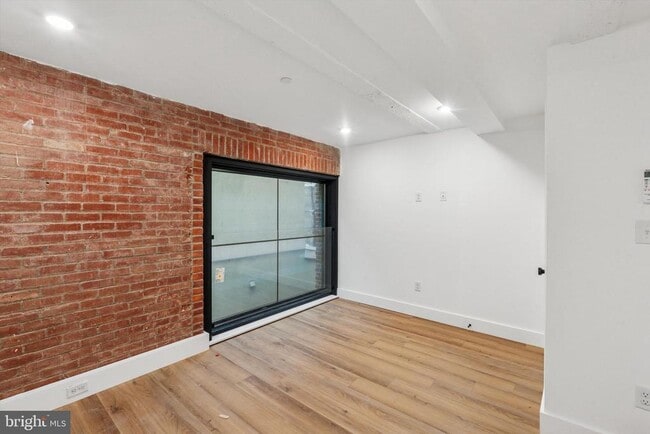 Building Photo - 538 Federal St