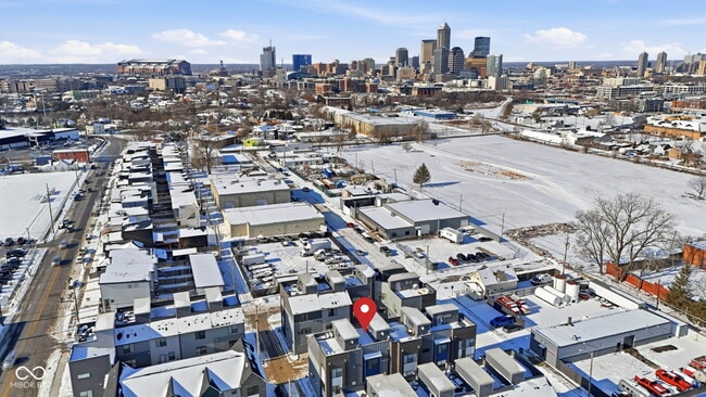 Building Photo - 1312 Colere Pl